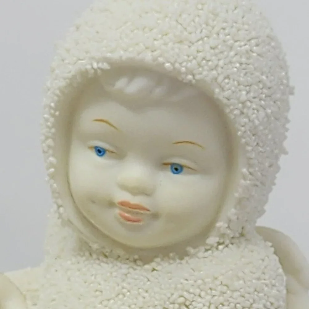 Angel & Child Figurine Jade Angel Candle Holder Dept 56 Child With Wheelbarrow‎